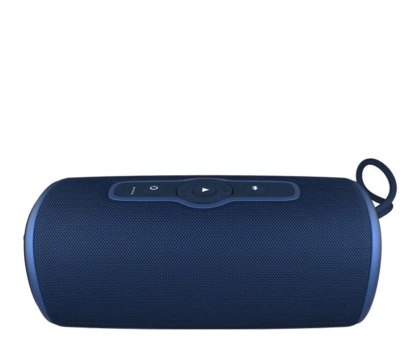 Głośnik przenośny Fresh N Rebel Bold M2 True Blue